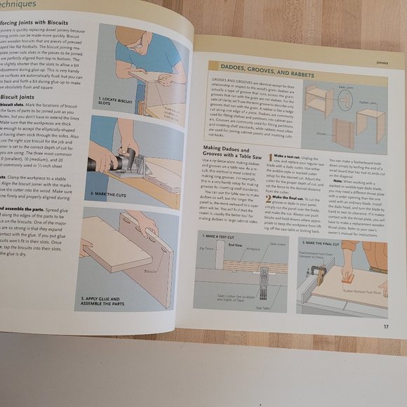 Cabinets, Shelves, and Home Storage Solutions. Creative Homeowner - Picture 4 of 7